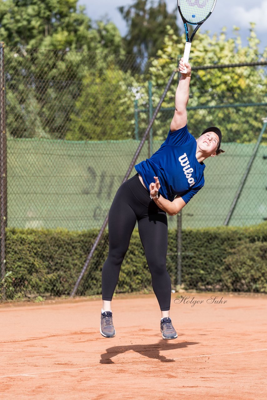 Bild 285 - Lilienthal Open